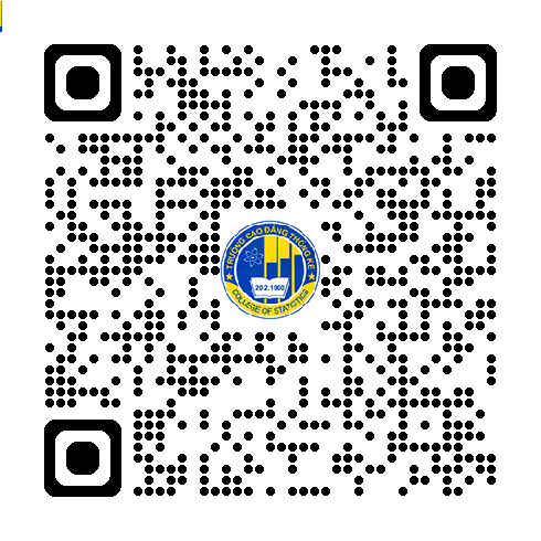 Đăng ký trực tuyến 2026