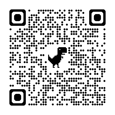 Đăng ký trực tuyến 2026